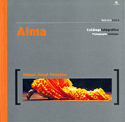 Alma