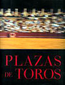 Plazas de toros