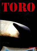 Toros