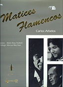 Matices Flamenco