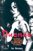 Duende