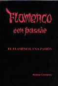 Flamenco; een passie