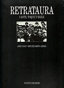 Retrataura