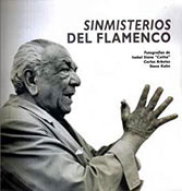 Sinmisterios del flamenco