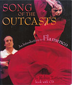 Song of the outcast