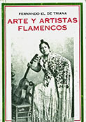 Arte y artisatas flamencos