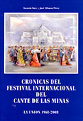 Cante de las minas