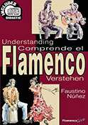 Comprende el flamenco