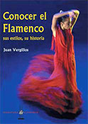 Conocer el flamenco