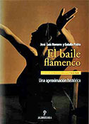 El baile flamenco