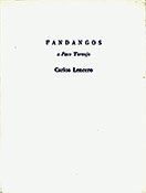 Fandangos
