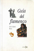 Guia del flamenco