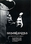 Semblanzas