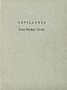 Sevillanas