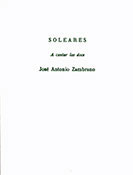 Soleares