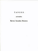 tangos