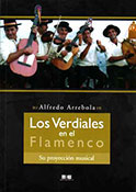 Los verdiales en el flamenco