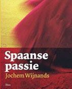 Spaanse passie