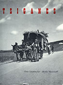 Tsiganes