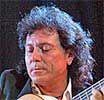 ANTONIO CARRIÓN