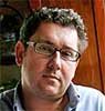 ANTONIO HIGUERO