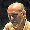 ANTONIO JERO