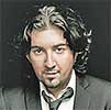 ANTONIO REY