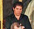 LUÍS CANTAROTE