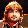 CHICUELO