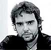 DANIEL MÉNDEZ