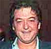 EDUARDO REBOLLAR