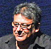 ELECTRICO