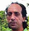 EMILIO MAYA