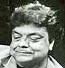FELIPE MAYA