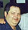 FERNANDO MORENO