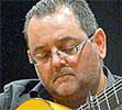 FERNANDO RODRIGUEZ