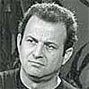 GERARDO NUÑEZ