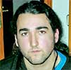 JOSÉ MANUEL LEÓN