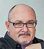 JOSÉ LUÍS MONTÓN