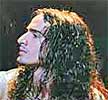 JUAN CAMPALLO