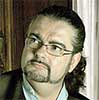 JUAN RAMÓN CARO