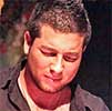 JUSTO "EL TUTO" FERNÁNDEZ