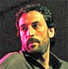 LUÍS MARIANO