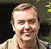 MANOLO FRANCO