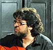 MANUEL PARILLA