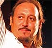 MANUEL SILVERIA