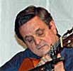 MANUEL DE PALMA