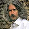 MIGUEL ÁNGEL CORTÉS