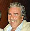 PACO CORTÉS