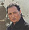 PACO FERNÁNDEZ